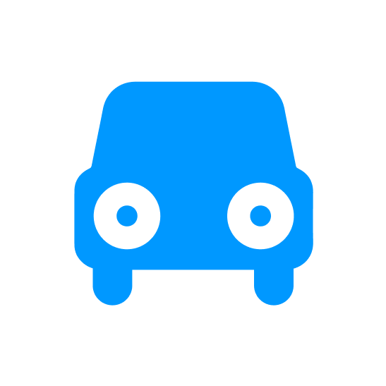 Produtos ok! seguros