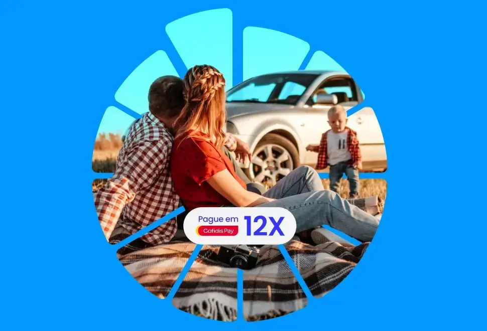 _ok-auto-parcelamentos-slider-desktop-485x330@2x
