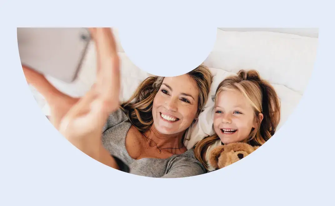 ok-homepage-consigo-sempre-desktop-536x330